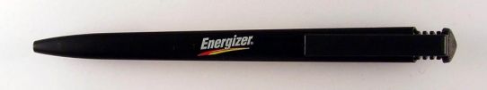 Energizer