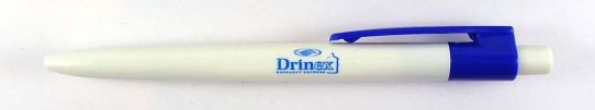 Drinex