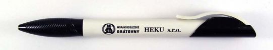 Heku
