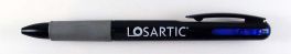 Losartic