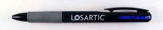 Losartic