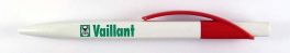 Vaillant