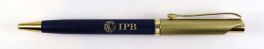 IPB