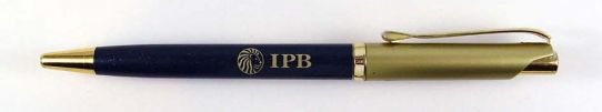 IPB