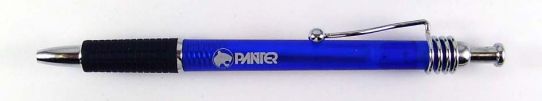 Panter
