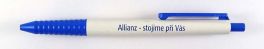 Allianz