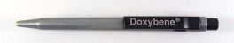 Doxybene