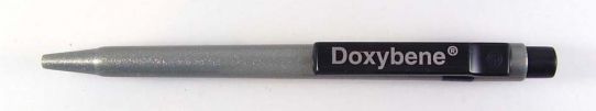 Doxybene