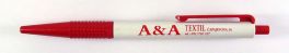A&A