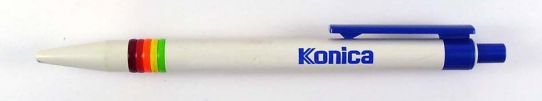 Konica