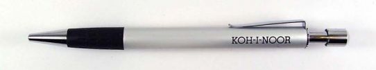 KOH-I-NOOR