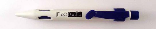 Europlast