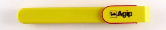 Agip