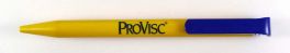 ProVisc