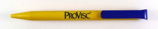 ProVisc