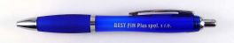 Best fin plus