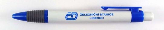 esk drhy Liberec