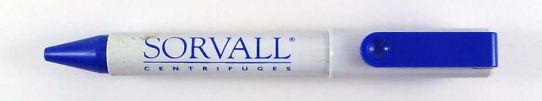 Sorvall