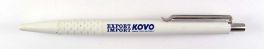 Kovo