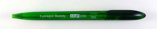 CZpl