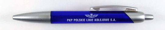 PKP
