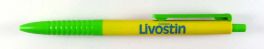 Livostin