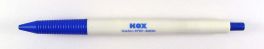 Kox