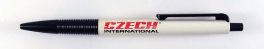 Czech international