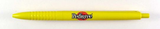 Pedigree