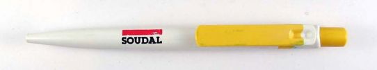 Soudal