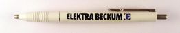 Elektra beckum
