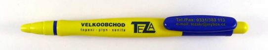 Teza