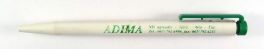 Adima