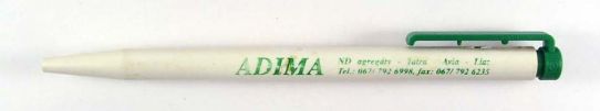Adima