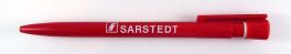 Sarstedt