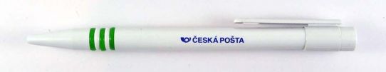 esk pota