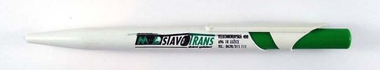 Stavotrans