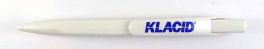 Klacid