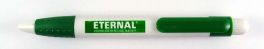 Eternal