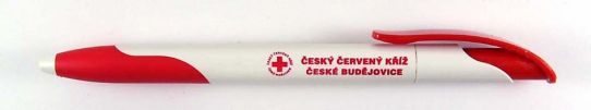 esk erven k