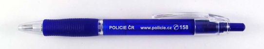 Policie R