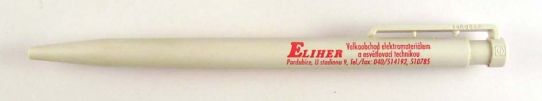 Eliher