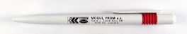 Mogul prom