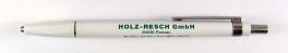 Holz resch