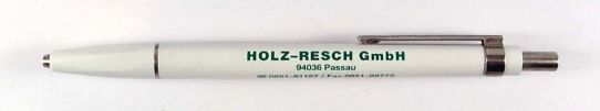 Holz resch