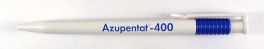 Azupentat
