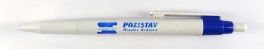 Pozistav