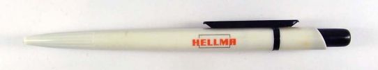 Hellma