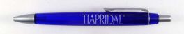 Tiapridal