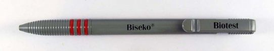 Biotest